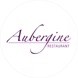 Gourmetrestaurant Aubergine