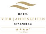 Hotel 4 Jahreszeiten Starnberg
