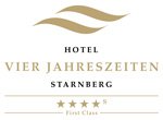 Hotel 4 Jahreszeiten Starnberg