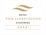 Hotel 4 Jahreszeiten Starnberg