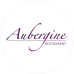 Gourmetrestaurant Aubergine