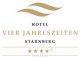 Hotel Veir Jahreszeiten Starnberg